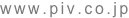 shapeimage_5_link_0